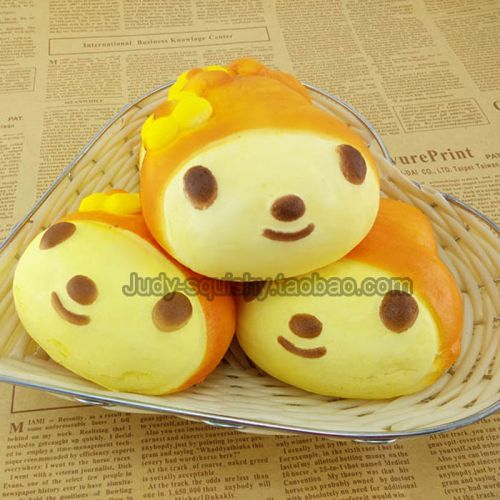 Cordon pour téléphone GSM - Ref 131866