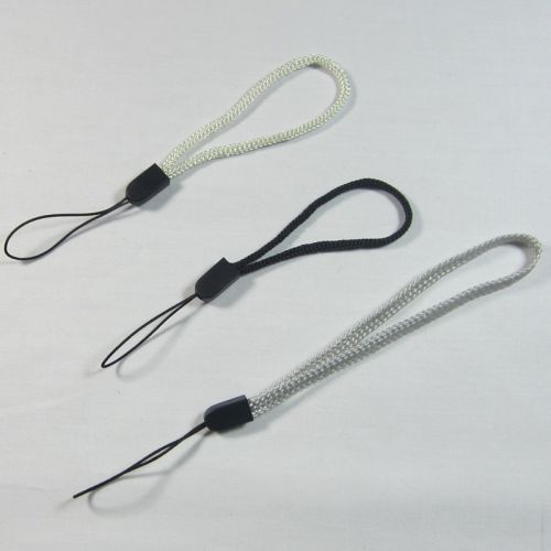 Cordon pour téléphone GSM - Ref 131881