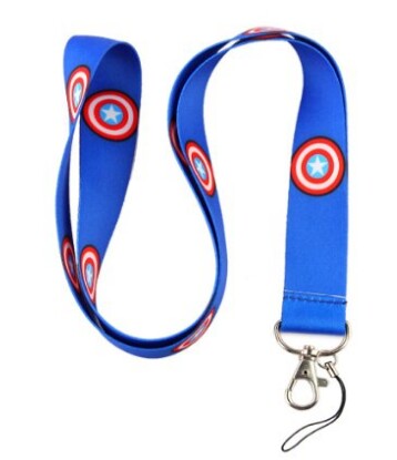 Cordon pour téléphone GSM - Ref 131885