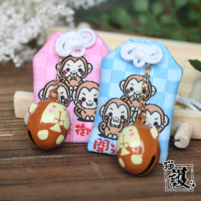 Cordon pour téléphone GSM - Ref 131886