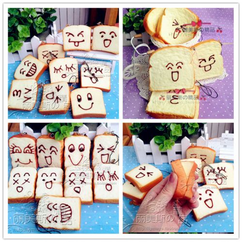 Cordon pour téléphone GSM - Ref 131892