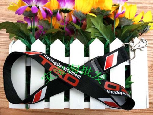 Cordon pour téléphone GSM - Ref 131900