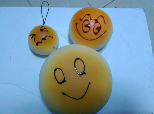 Cordon pour téléphone GSM - Ref 131907