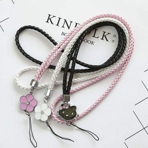 Cordon pour téléphone GSM - Ref 131939