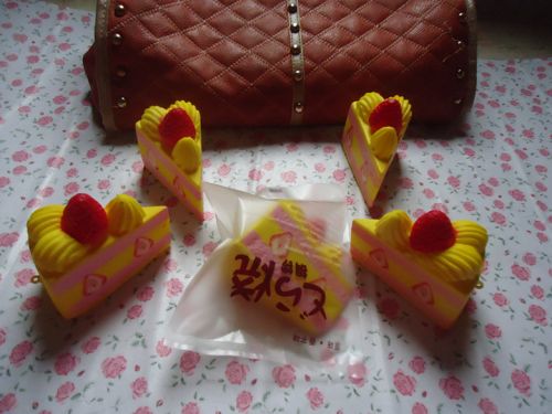 Cordon pour téléphone GSM - Ref 131958