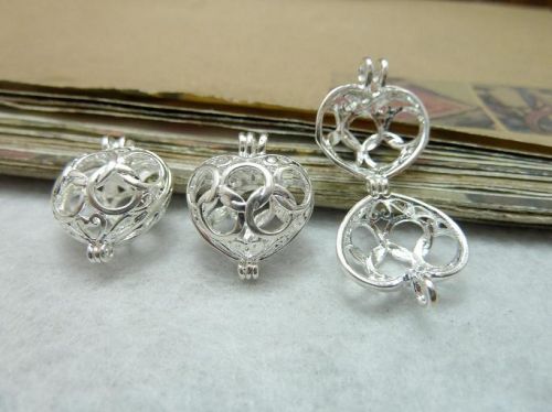 Cordon pour téléphone GSM - Ref 131966