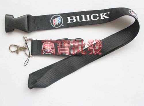 Cordon pour téléphone GSM - Ref 131968