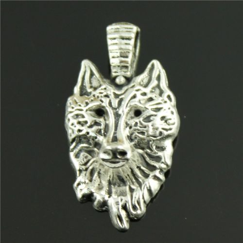 Cordon pour téléphone GSM - Ref 131975