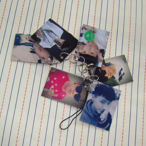 Cordon pour téléphone GSM - Ref 131978