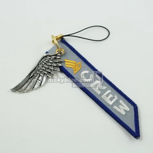 Cordon pour téléphone GSM - Ref 131982