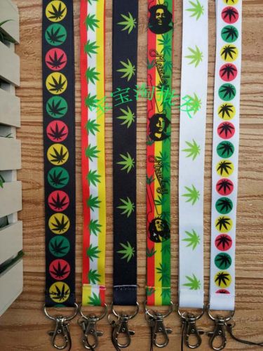 Cordon pour téléphone GSM - Ref 131988