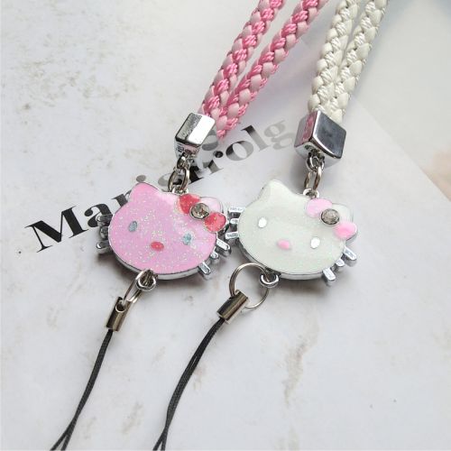 Cordon pour téléphone GSM - Ref 131999