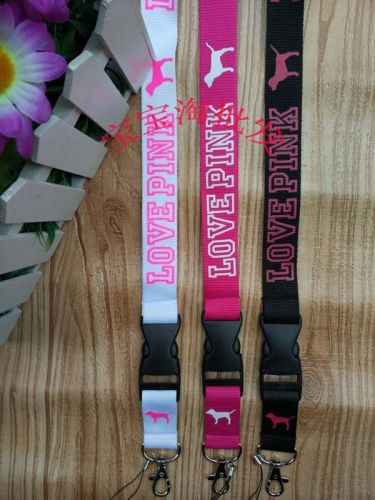 Cordon pour téléphone GSM - Ref 132010