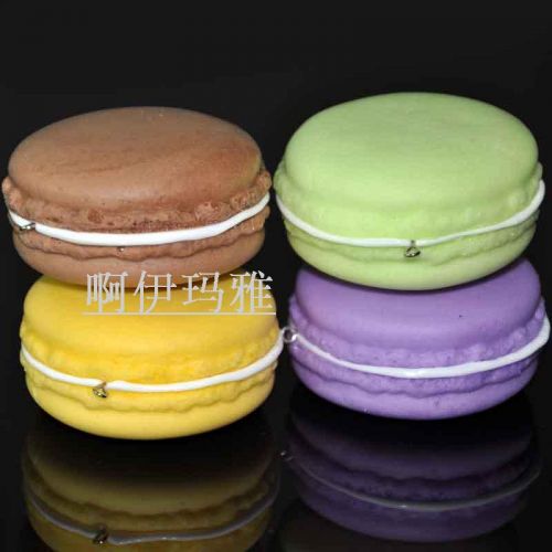 Cordon pour téléphone GSM - Ref 132012