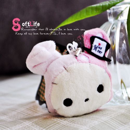 Cordon pour téléphone GSM - Ref 132013