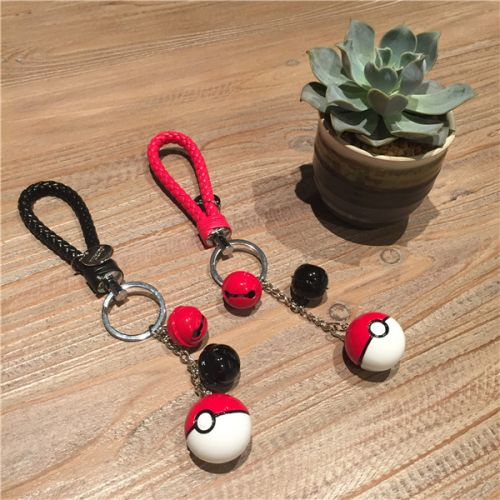 Cordon pour téléphone GSM - Ref 132016