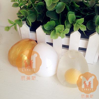 Cordon pour téléphone GSM - Ref 132021