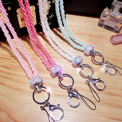 Cordon pour téléphone GSM - Ref 132023