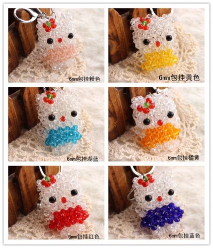 Cordon pour téléphone GSM - Ref 132025