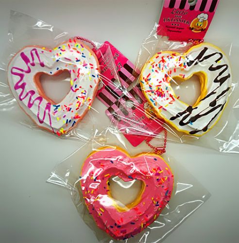 Cordon pour téléphone GSM - Ref 132029