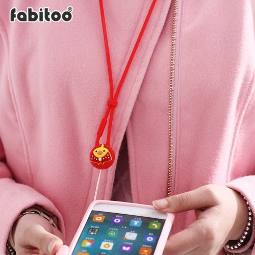 Cordon pour téléphone GSM - Ref 132037