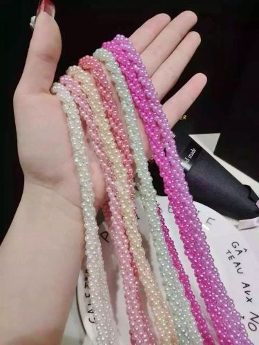 Cordon pour téléphone GSM - Ref 132038