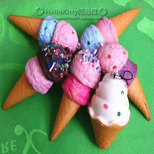 Cordon pour téléphone GSM - Ref 132041