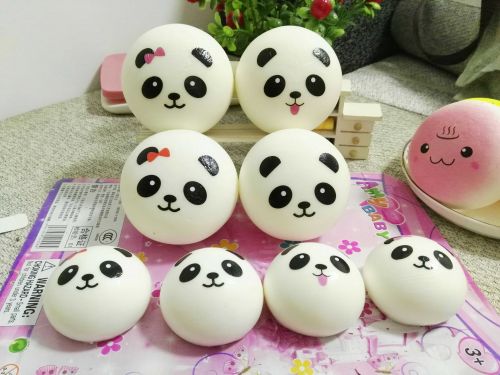 Cordon pour téléphone GSM - Ref 132046