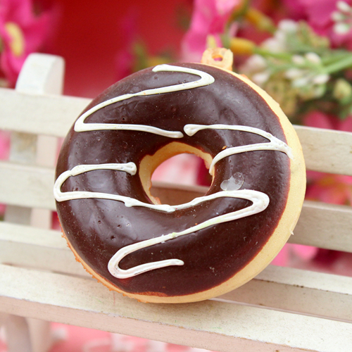 Cordon pour téléphone GSM - Ref 132066