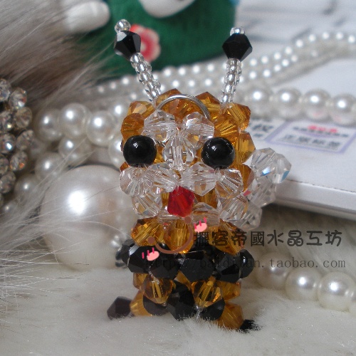 Cordon pour téléphone GSM - Ref 132069