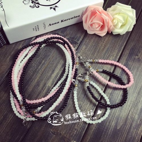 Cordon pour téléphone GSM - Ref 132074