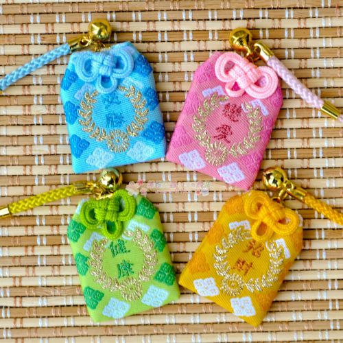 Cordon pour téléphone GSM - Ref 132102