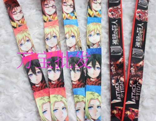 Cordon pour téléphone GSM - Ref 132105