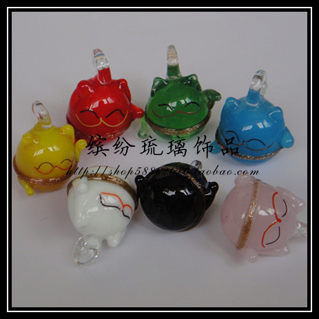 Cordon pour téléphone GSM - Ref 132107