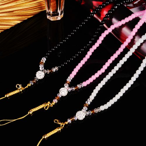 Cordon pour téléphone GSM - Ref 132108