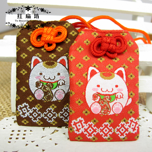 Cordon pour téléphone GSM - Ref 132115