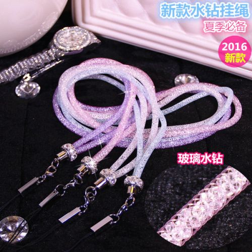 Cordon pour téléphone GSM - Ref 132128