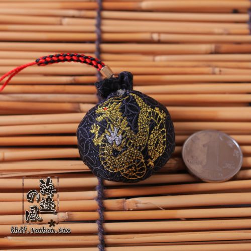 Cordon pour téléphone GSM - Ref 132131