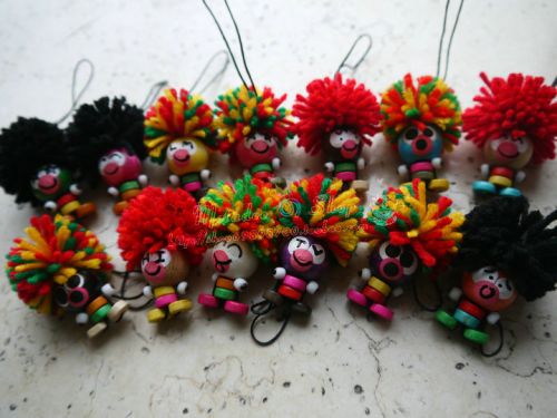 Cordon pour téléphone GSM - Ref 132132