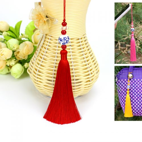 Cordon pour téléphone GSM - Ref 132157