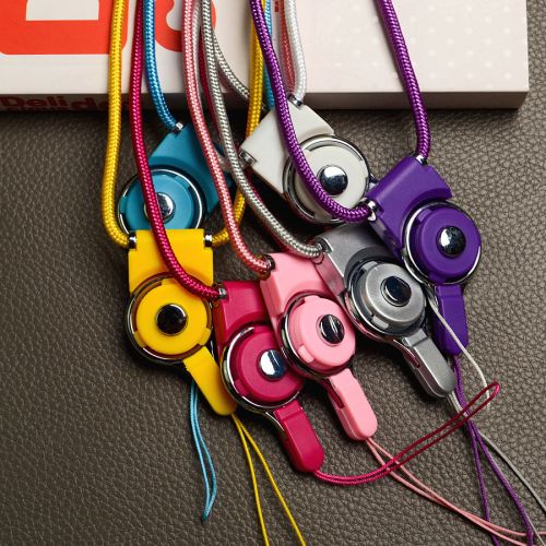 Cordon pour téléphone GSM - Ref 132168