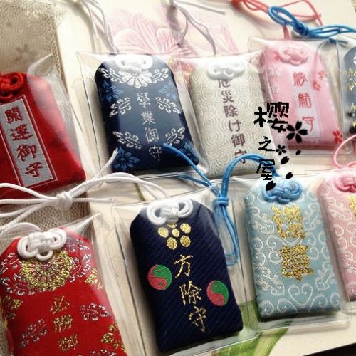 Cordon pour téléphone GSM - Ref 132184