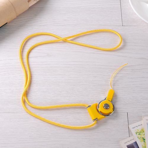 Cordon pour téléphone GSM - Ref 132188