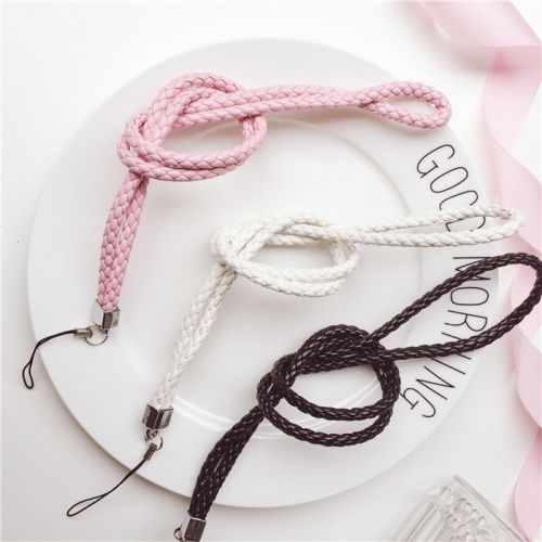 Cordon pour téléphone GSM - Ref 132201