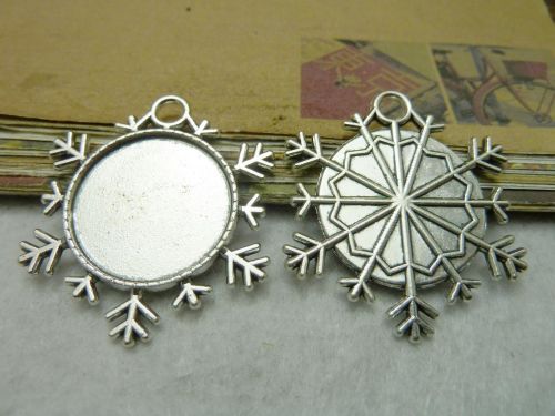 Cordon pour téléphone GSM - Ref 132248