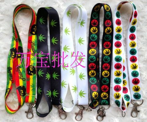 Cordon pour téléphone GSM - Ref 132262