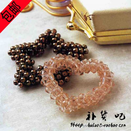 Cordon pour téléphone GSM - Ref 132264