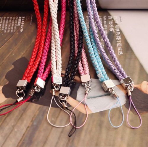 Cordon pour téléphone GSM - Ref 132281