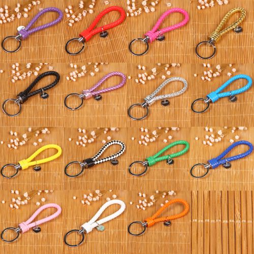 Cordon pour téléphone GSM - Ref 132296