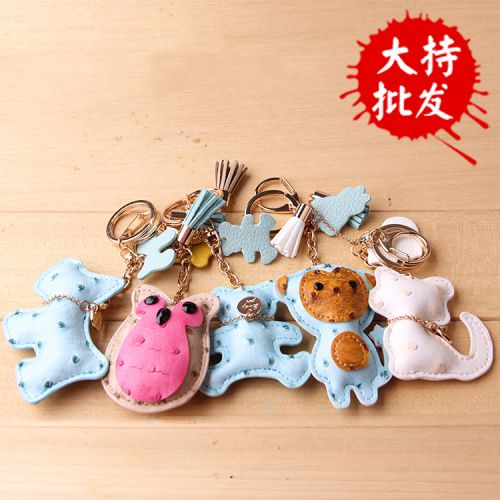 Cordon pour téléphone GSM - Ref 132312